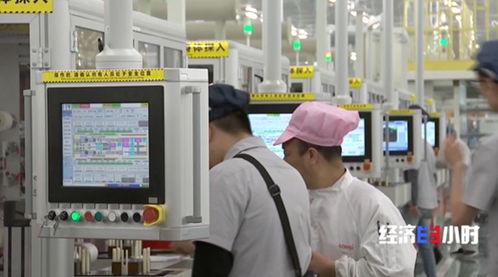 價格下降，熱度不減 中國光伏產業交出亮眼成績單，合肥企業如何借力騰飛
