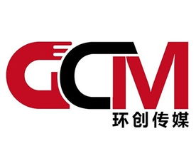 網絡建設賦能中小企業 黃頁、名錄與八方資源網的價值解析