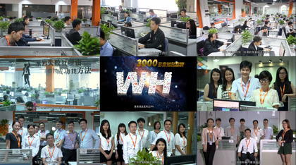 合肥網(wǎng)站建設(shè)多少錢？企業(yè)網(wǎng)站建設(shè)費用與價值深度解析