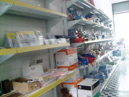 驚喜來襲！超級讓利大促銷，辦公文具一站式購齊，免費(fèi)配送上門！