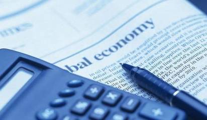 會計(jì)人員工作評語——辦公用品銷售行業(yè)