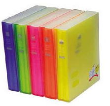 高效辦公，從專業(yè)整理開始——文件盒、檔案盒、名片冊、名片盒全方位解析與采購指南